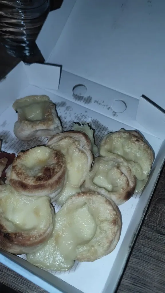 Menu_Pizzeria Milano_Bohmte_image_7