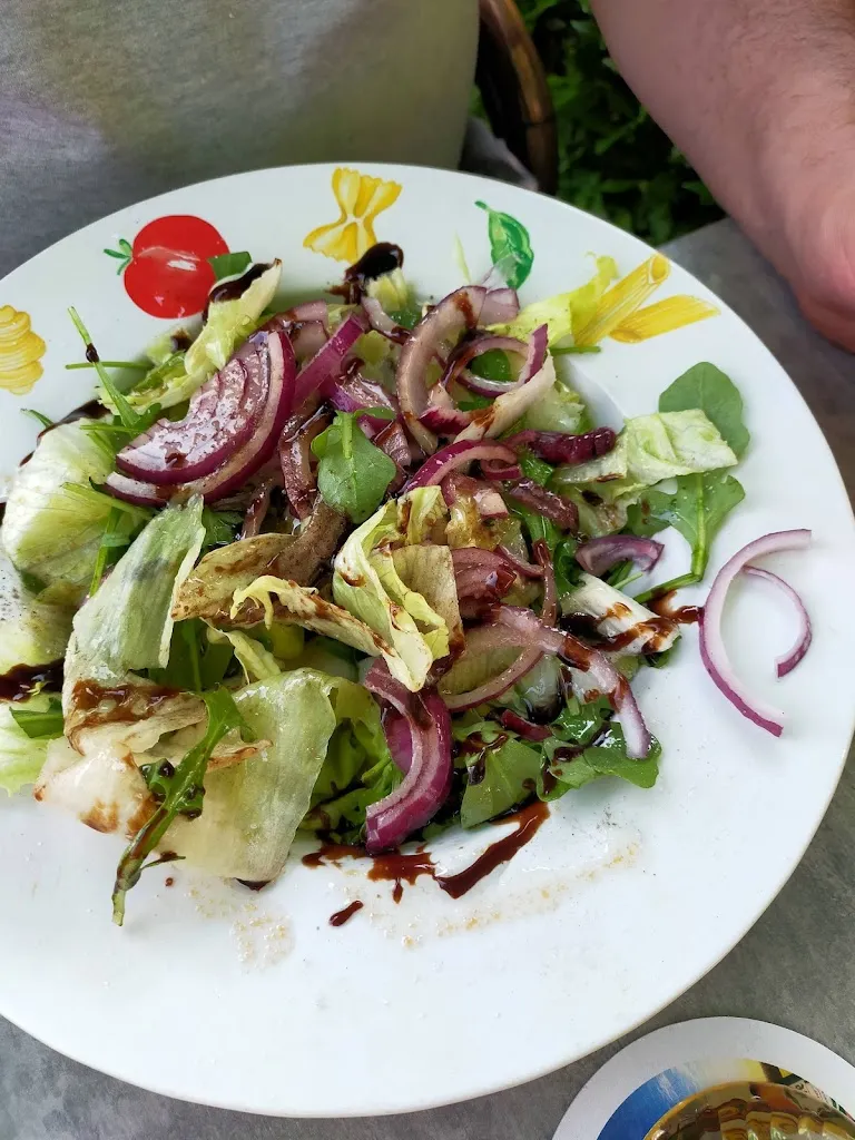 Menu_Pizzeria Milano_Bohmte_image_8