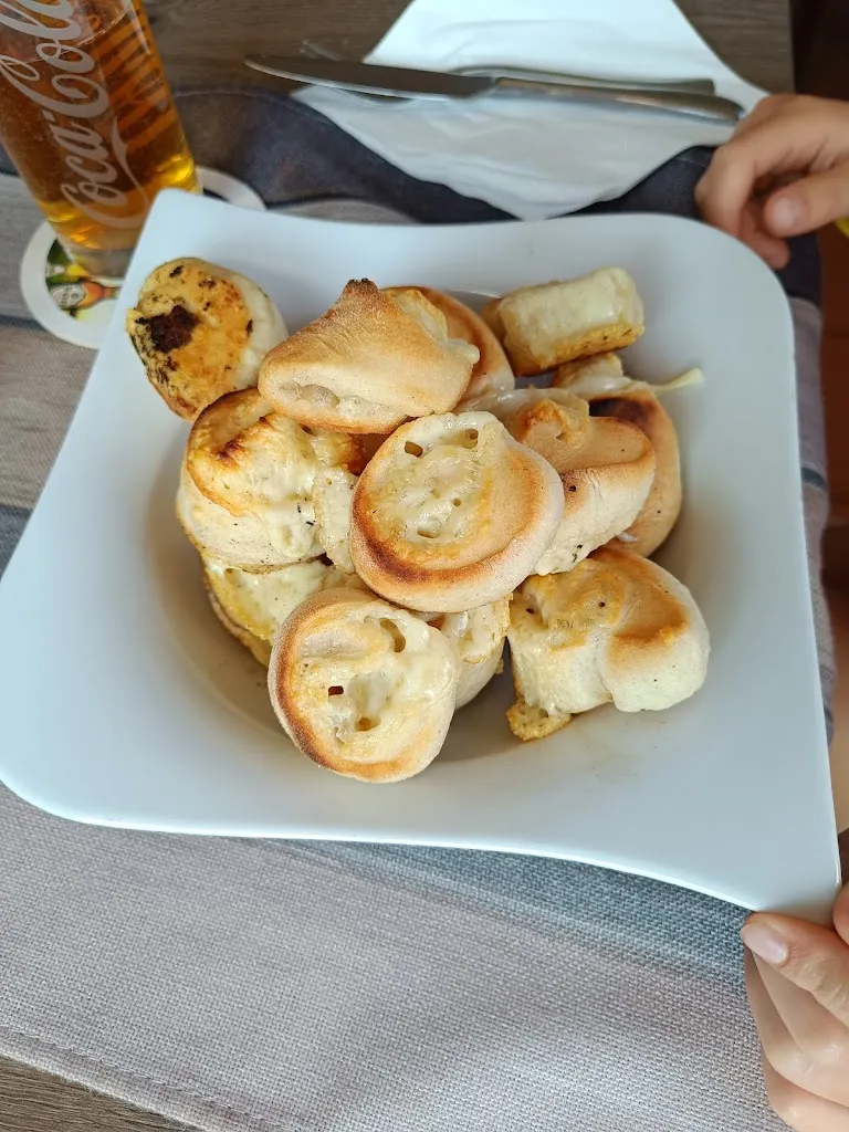 Menu_Pizzeria Milano_Bohmte_image_9