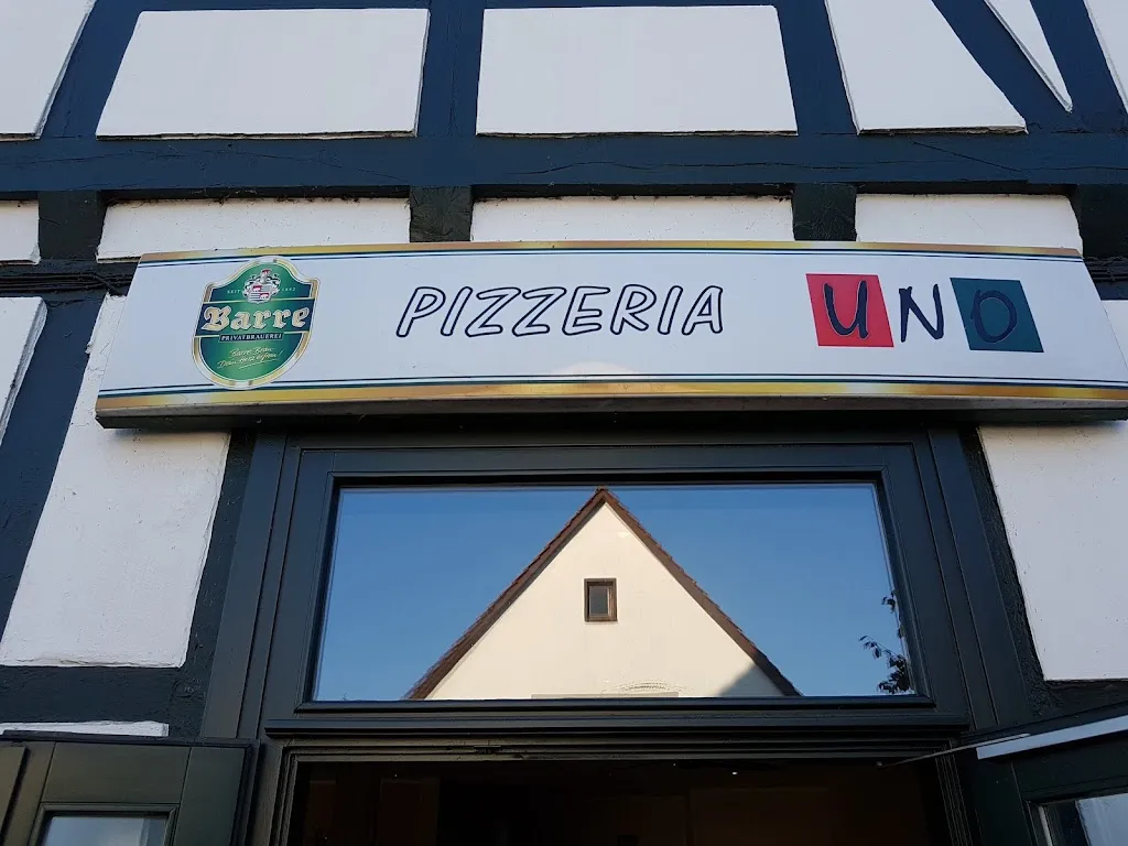 Pizzeria Milano_Bohmte_slider_image_1