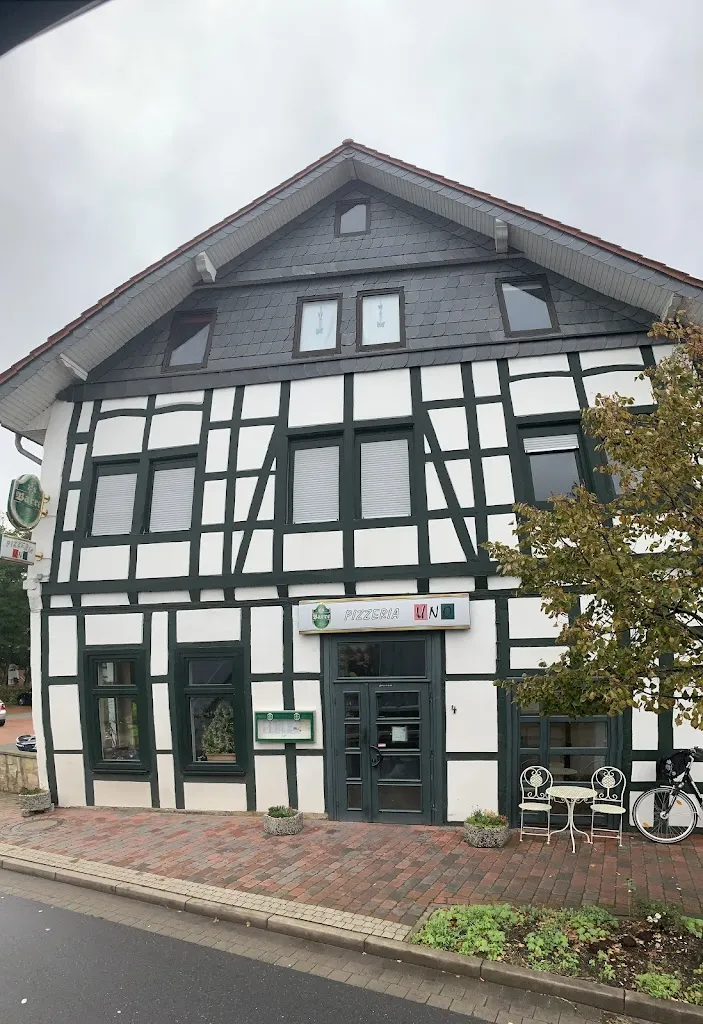 Pizzeria Milano_Bohmte_slider_image_3