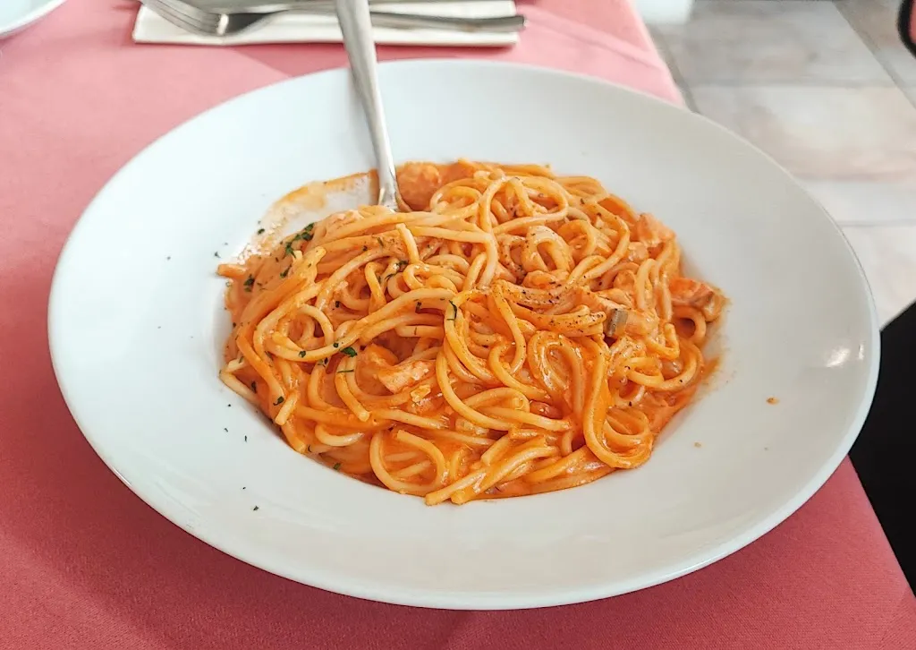 La Romantica Bovenden_Bovenden_slider_image_2