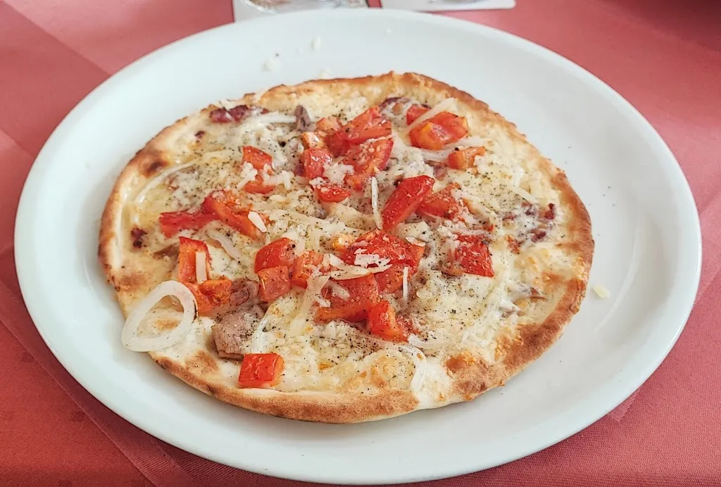 La Romantica Bovenden_Bovenden_slider_image_3