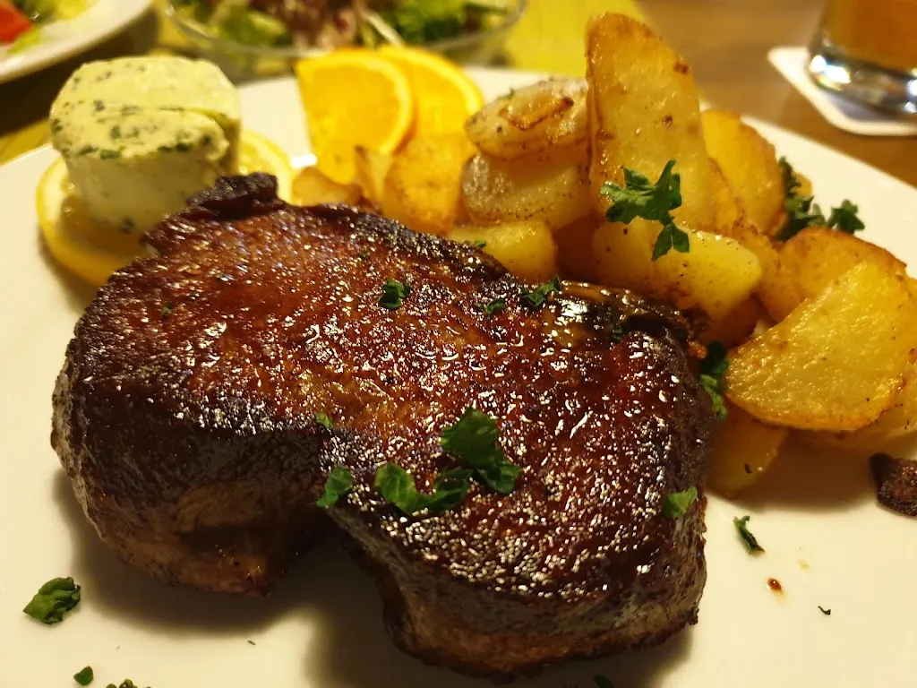 Menu_Landgasthaus Fricke_Bovenden_image_1