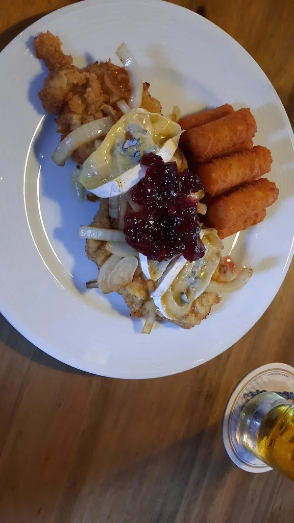 Menu_Landgasthaus Fricke_Bovenden_image_2