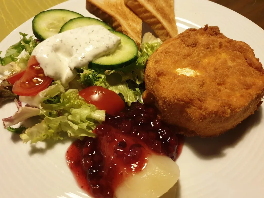 Menu_Landgasthaus Fricke_Bovenden_image_3