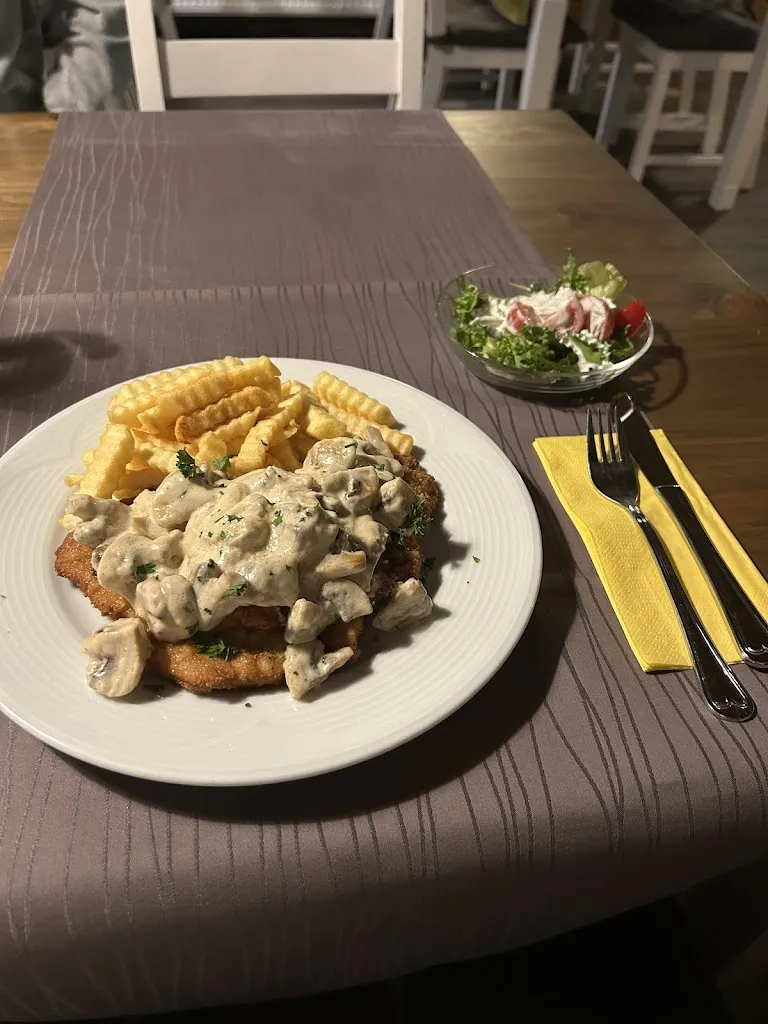 Menu_Landgasthaus Fricke_Bovenden_image_4