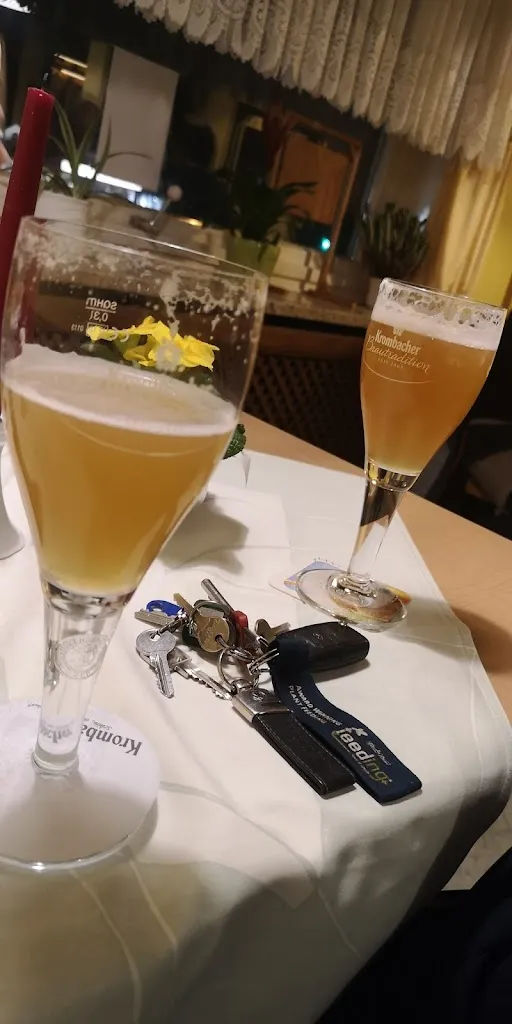 Menu_Landgasthaus Fricke_Bovenden_image_5