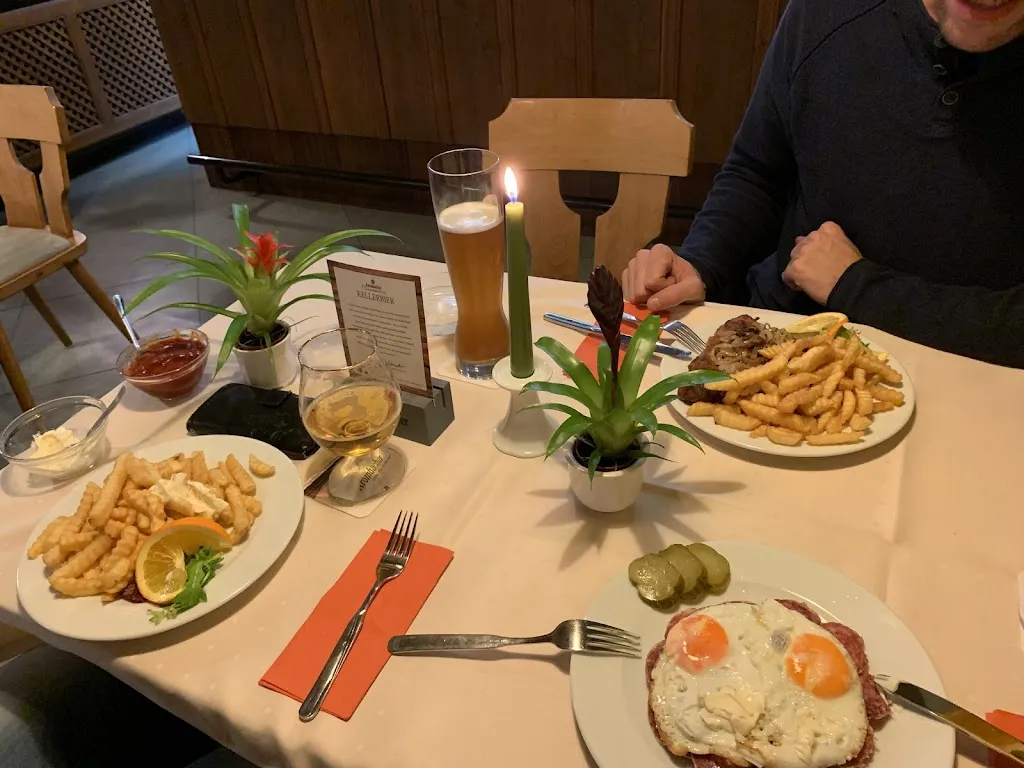 Menu_Landgasthaus Fricke_Bovenden_image_6