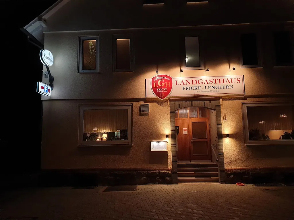 Landgasthaus Fricke_Bovenden_slider_image_1