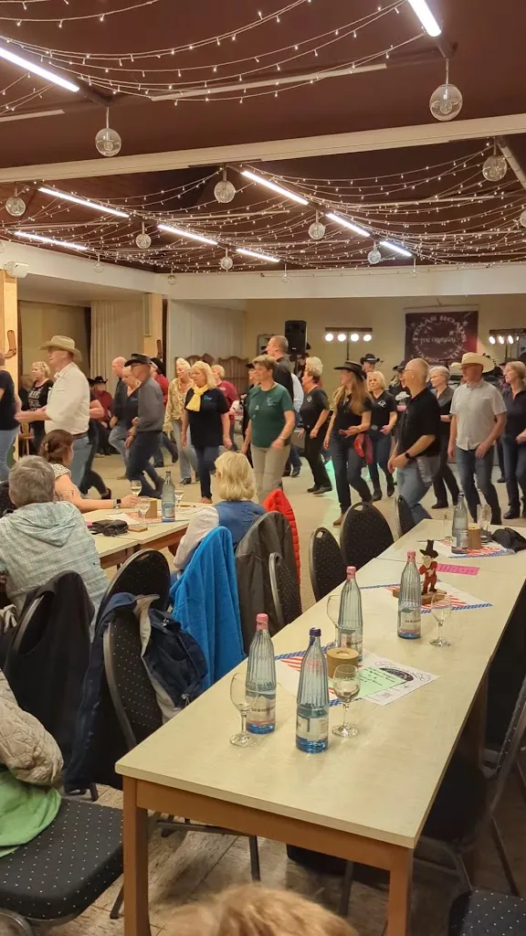 Landgasthaus Fricke_Bovenden_slider_image_2