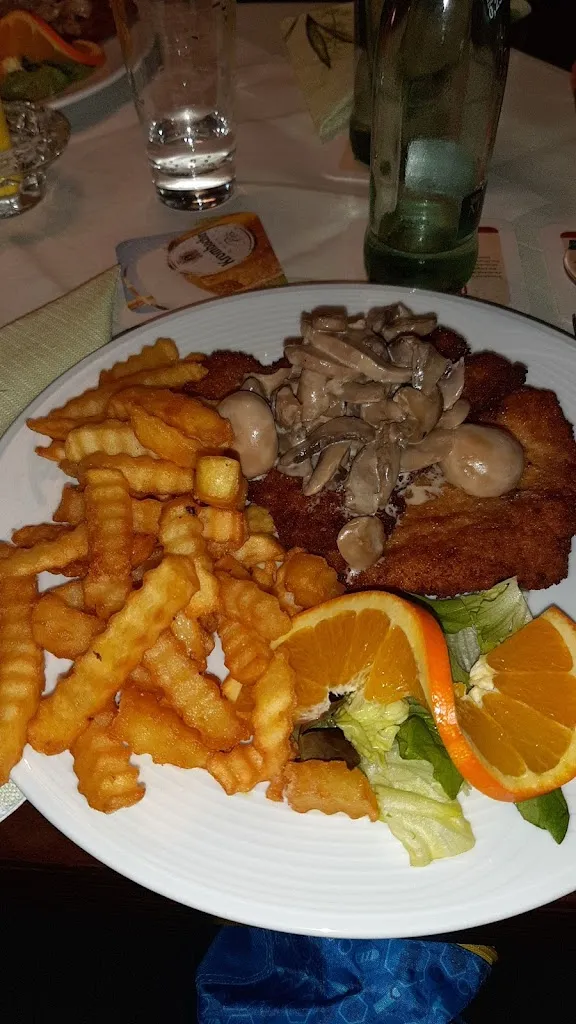 Landgasthaus Fricke_Bovenden_slider_image_3