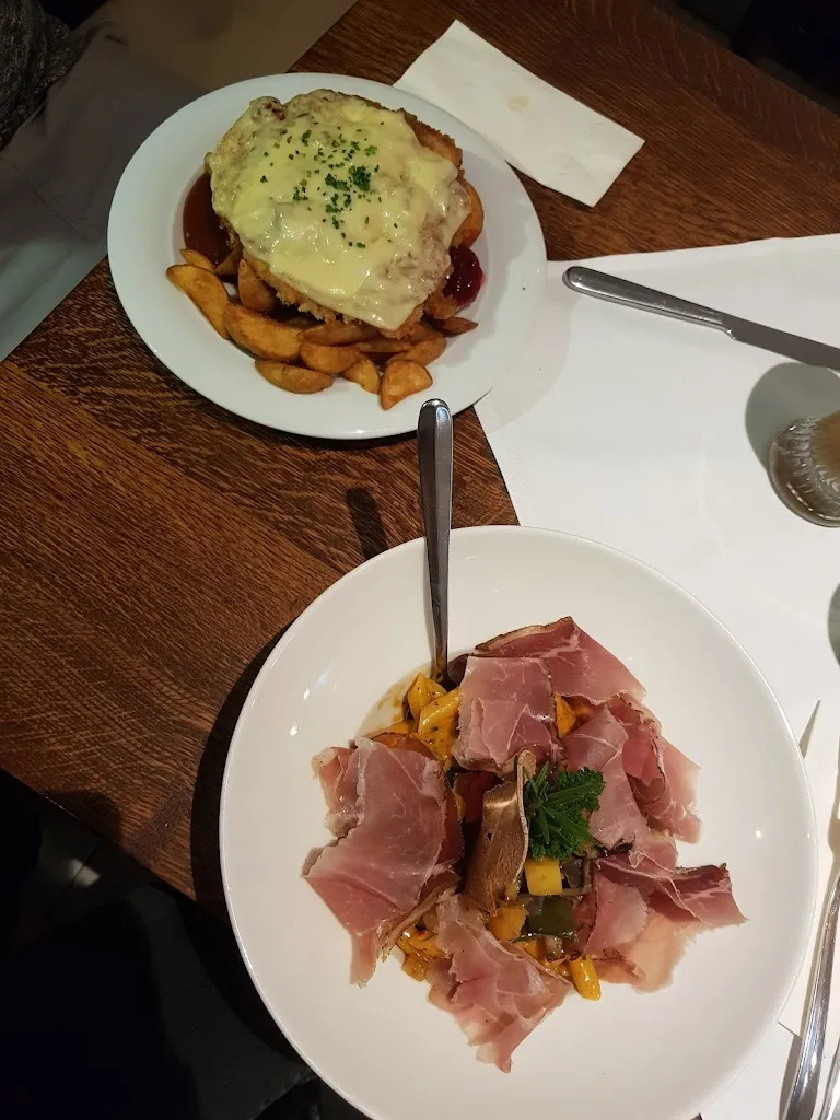 Jennifer B._WIRTSHAUS KALTENECK_Albaching_review