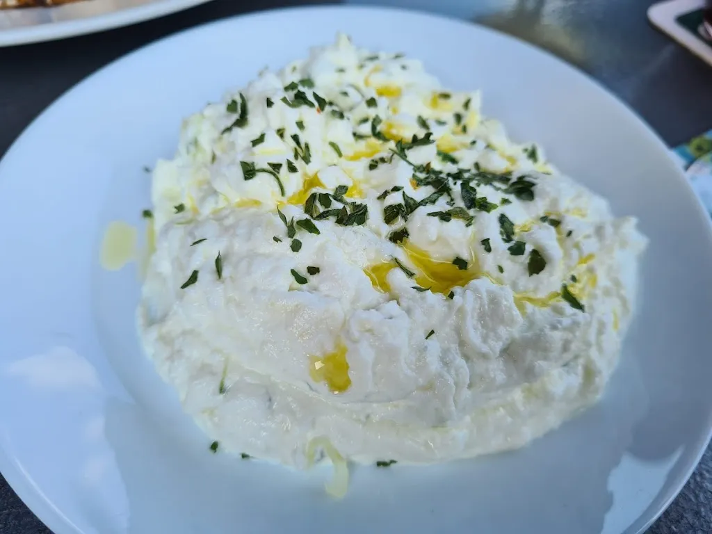 Menu_Restaurant Olympia_Bovenden_immagine_4