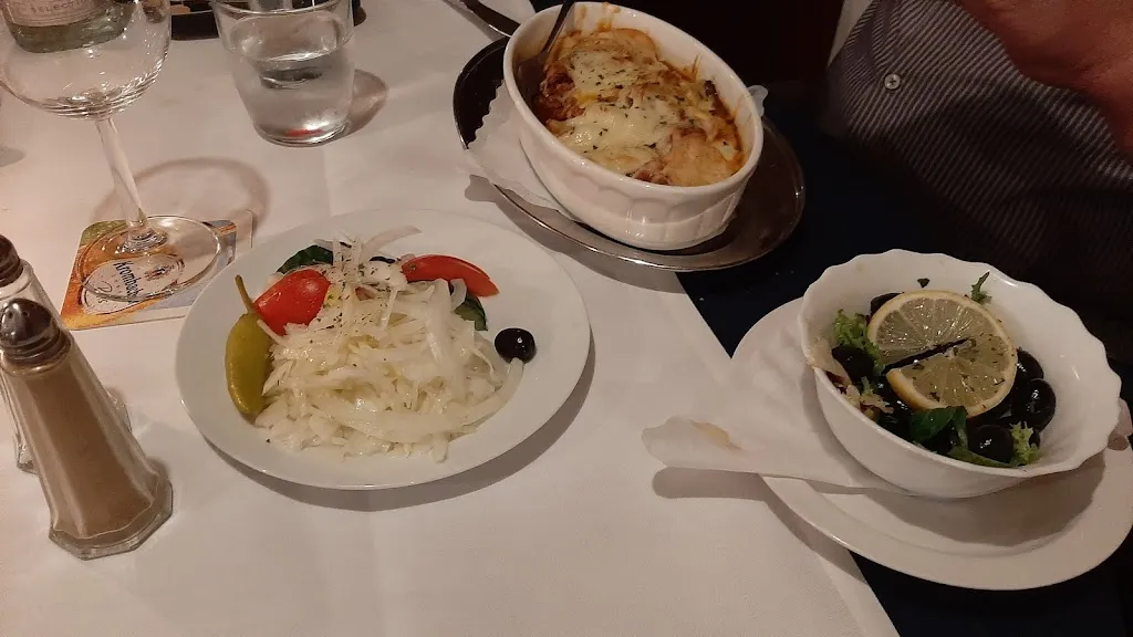 Menu_Restaurant Olympia_Bovenden_immagine_8