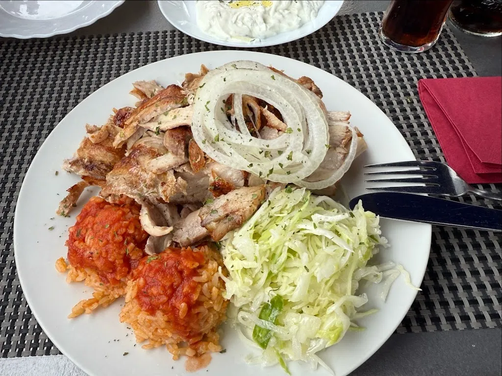 Maik8_Restaurant Olympia_Bovenden_review