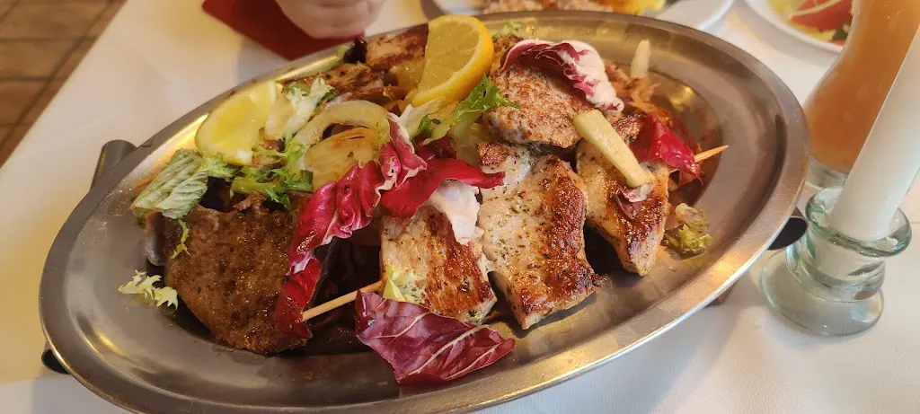 Restaurant Olympia_Bovenden_slider_image_2