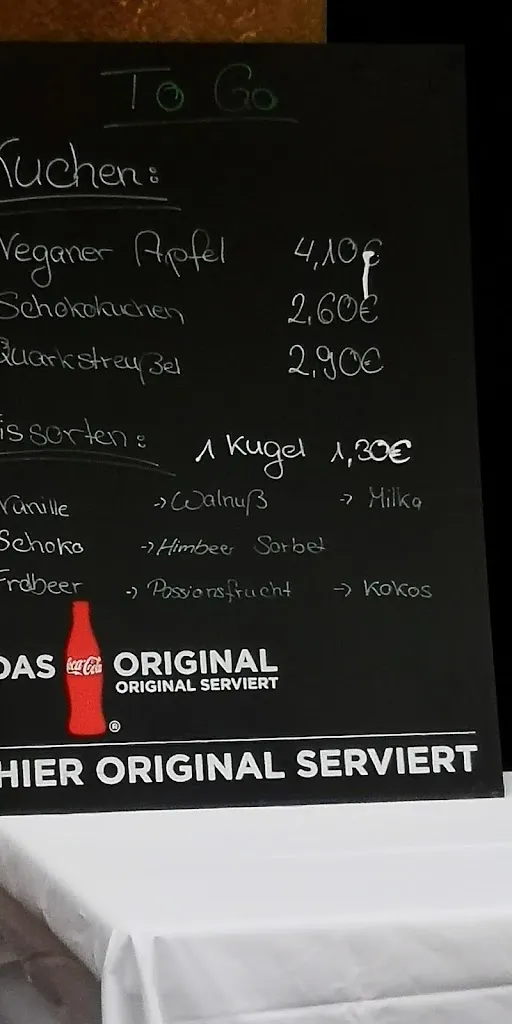 Menu_Burgschänke Plesse_Bovenden_image_1
