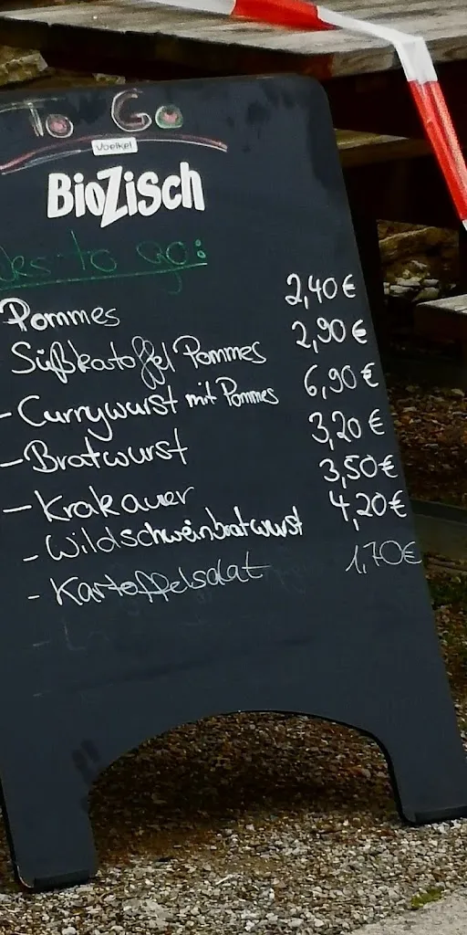 Menu_Burgschänke Plesse_Bovenden_image_2