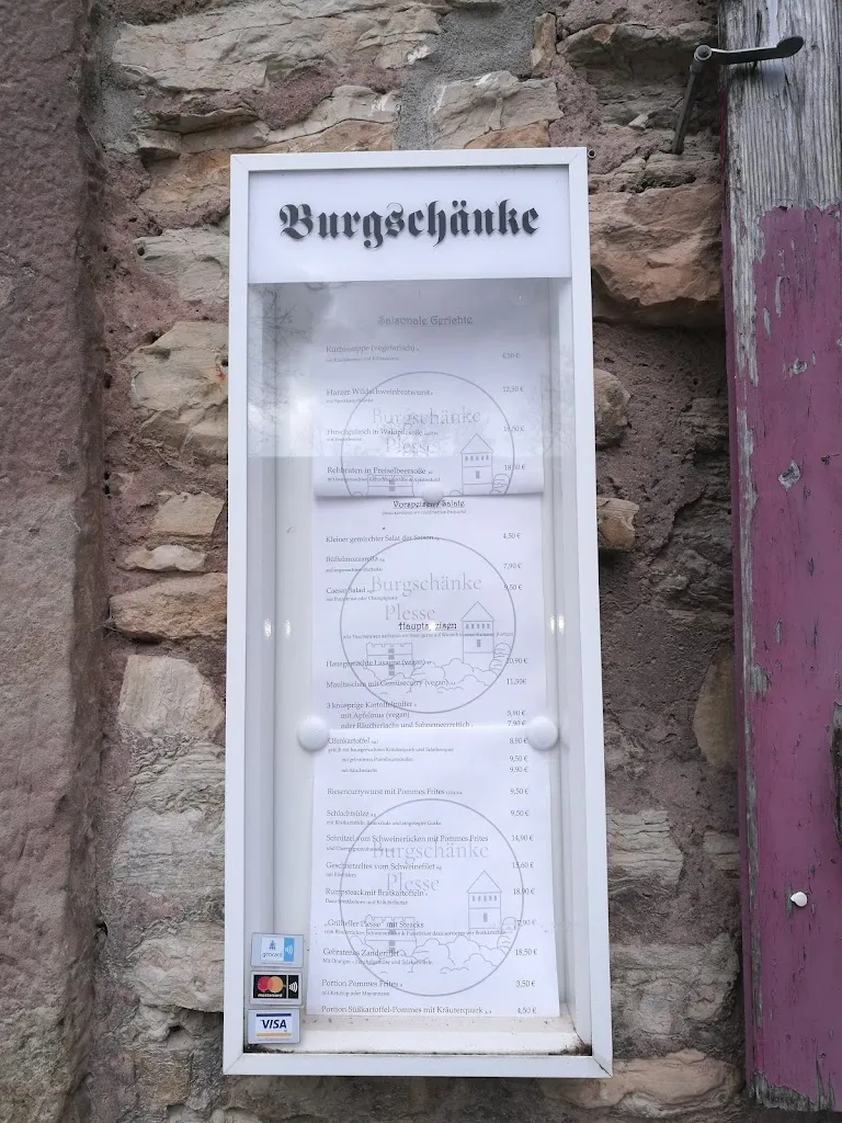 Menu_Burgschänke Plesse_Bovenden_image_3