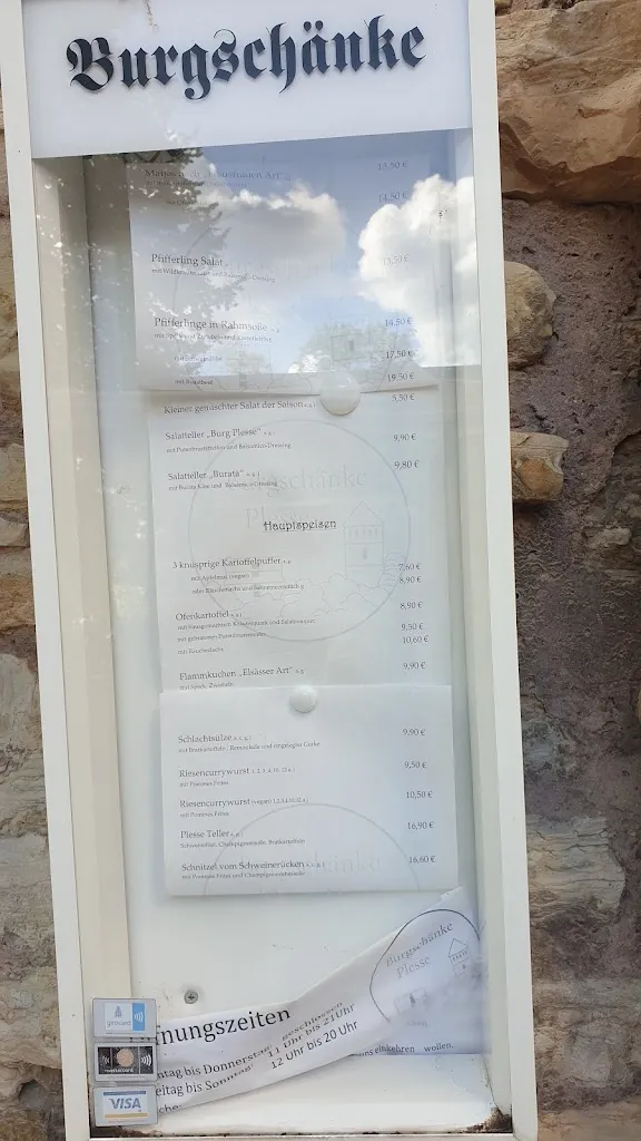 Menu_Burgschänke Plesse_Bovenden_image_4