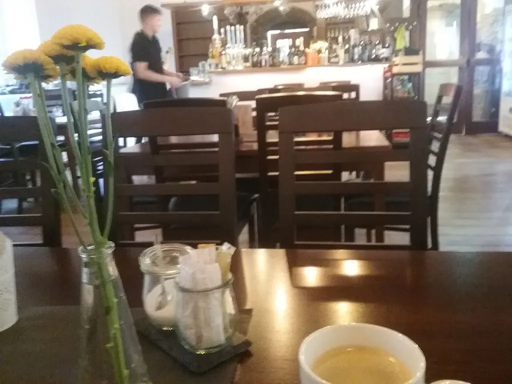 Menu_Burgschänke Plesse_Bovenden_image_5