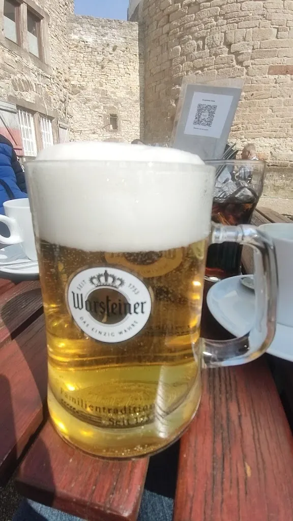 Menu_Burgschänke Plesse_Bovenden_image_6