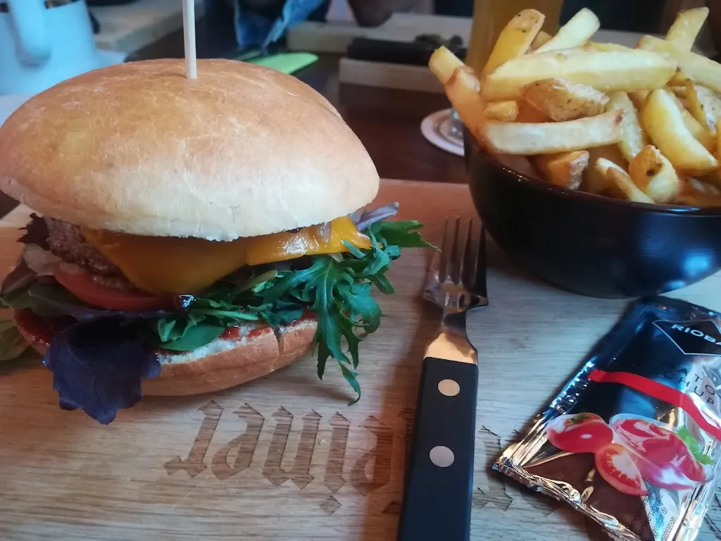 Menu_Burgschänke Plesse_Bovenden_image_7