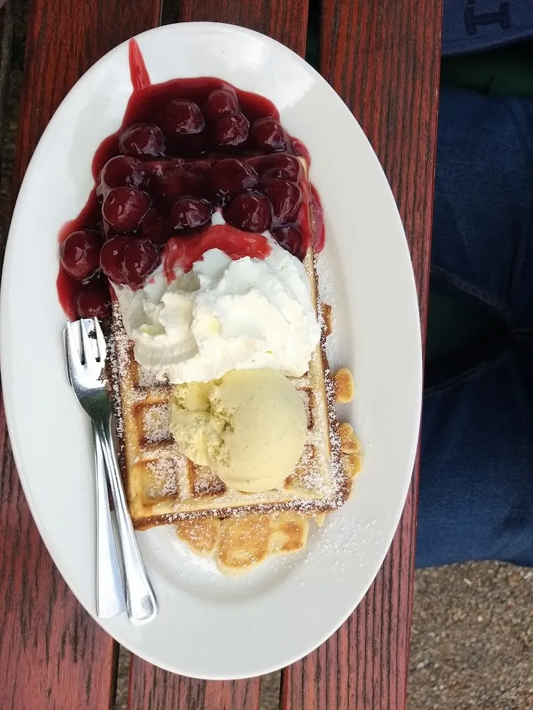 Menu_Burgschänke Plesse_Bovenden_image_8