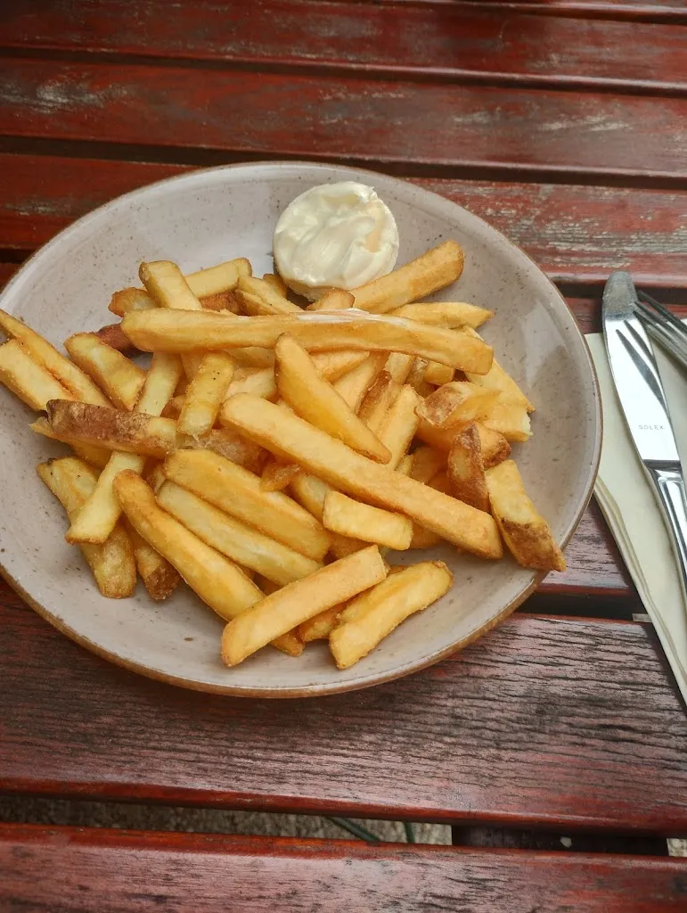 Menu_Burgschänke Plesse_Bovenden_image_9