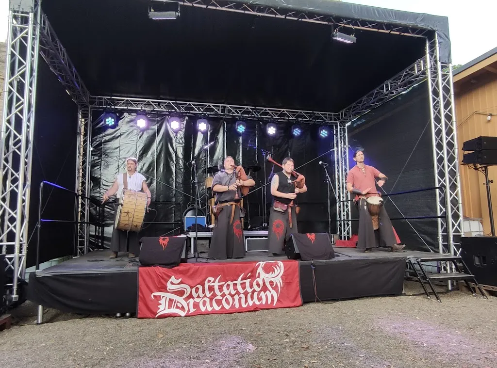 Burgschänke Plesse_Bovenden_slider_image_1