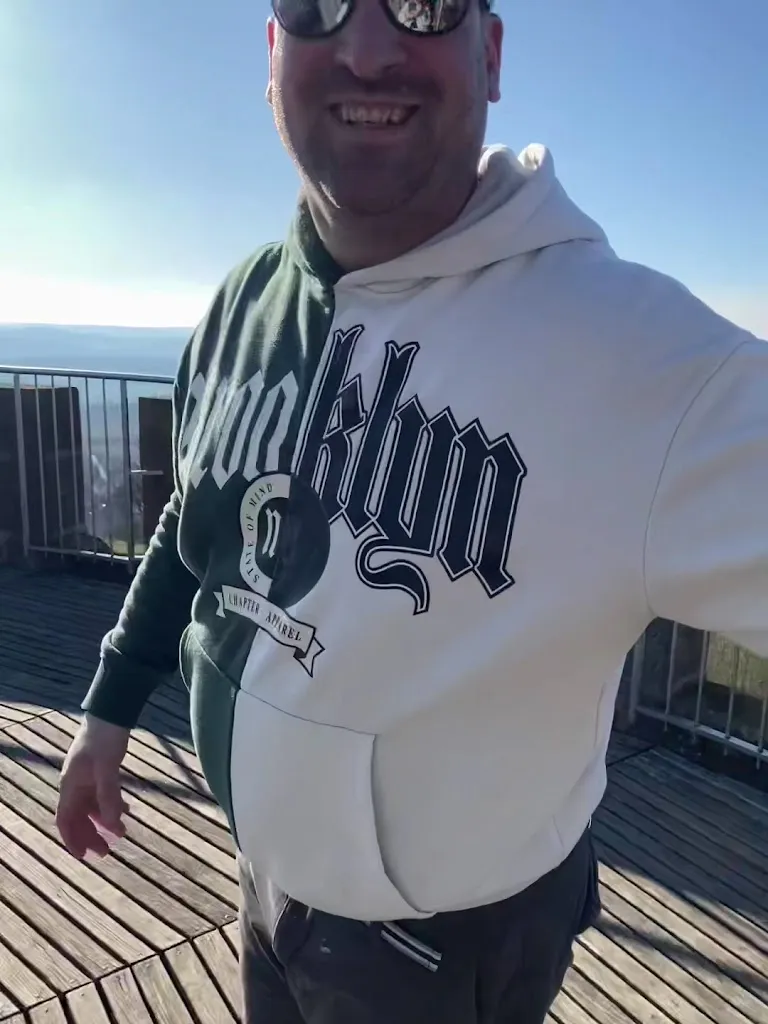 Burgschänke Plesse_Bovenden_slider_image_2