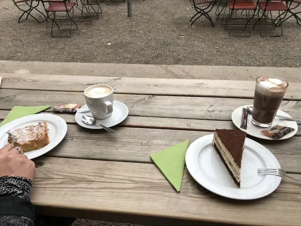 Burgschänke Plesse_Bovenden_slider_image_3