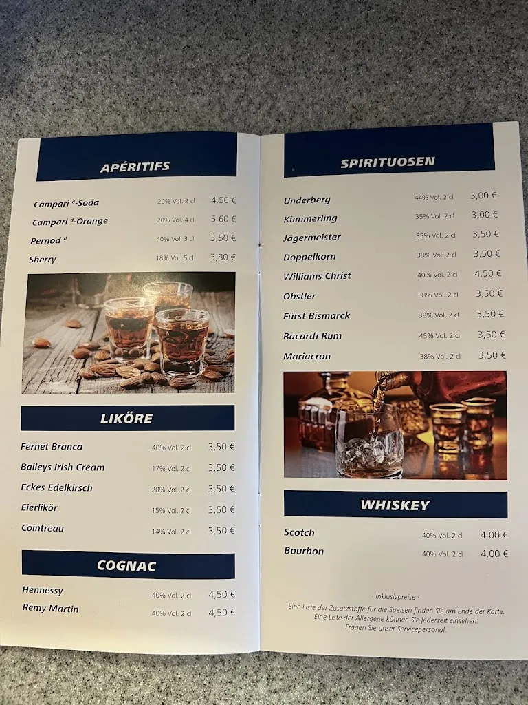 Menu_Café Nostalgie_Bovenden_immagine_2