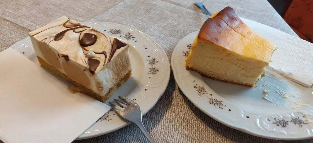 Menu_Café Nostalgie_Bovenden_immagine_5