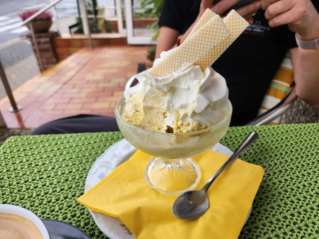 Menu_Café Nostalgie_Bovenden_immagine_8