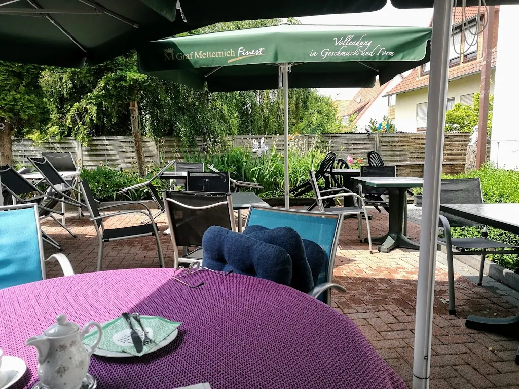 Café Nostalgie_Bovenden_slider_image_1