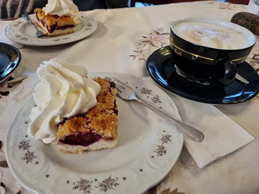 Café Nostalgie_Bovenden_slider_image_2