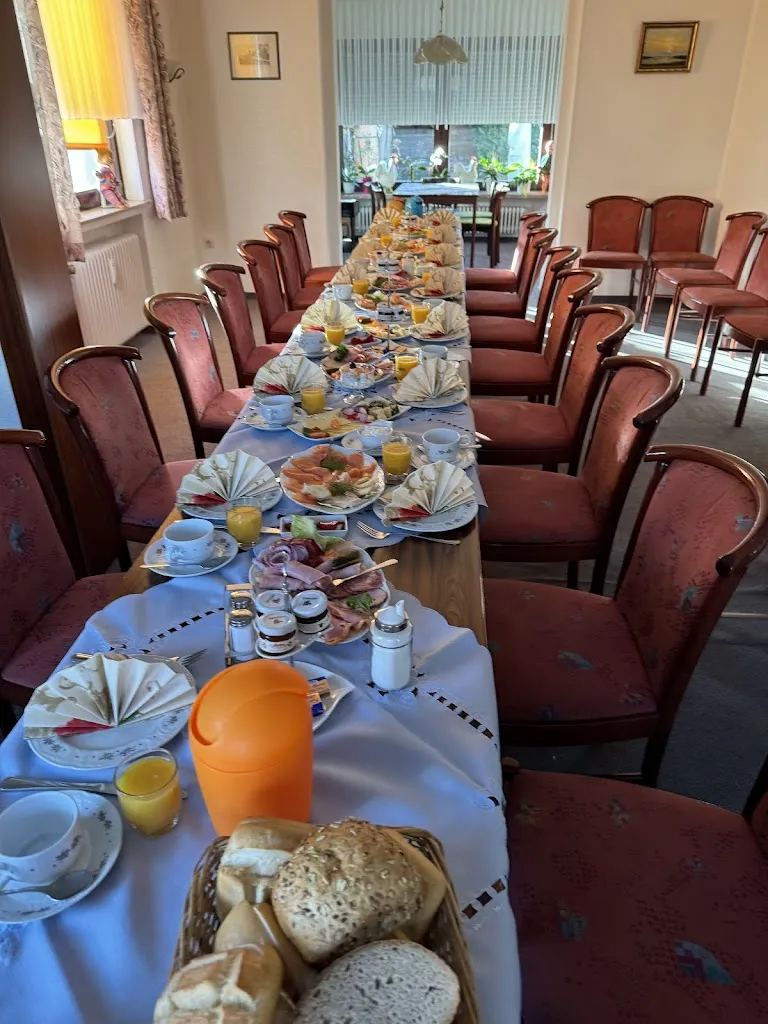 Café Nostalgie_Bovenden_slider_image_3