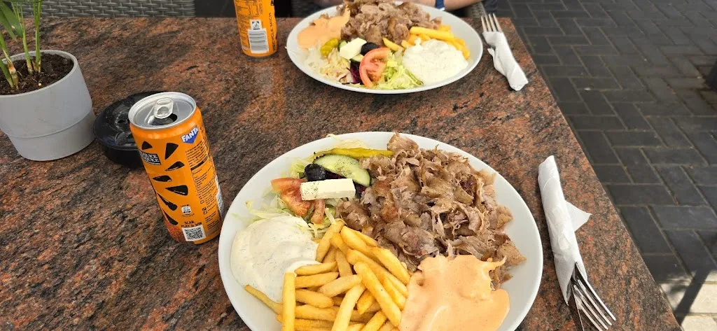 Menu_FineFood bovenden_Bovenden_image_2