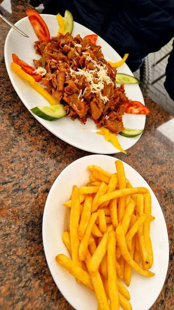 Menu_FineFood bovenden_Bovenden_image_3