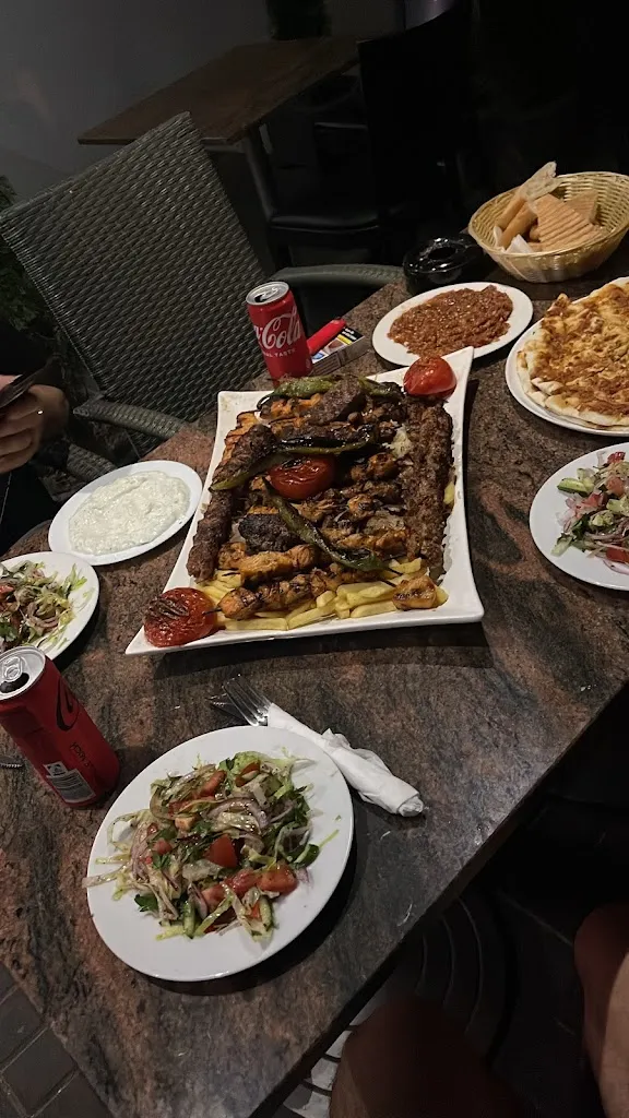 Menu_FineFood bovenden_Bovenden_image_6