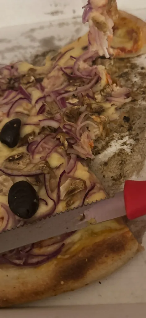 Menu_FineFood bovenden_Bovenden_image_7