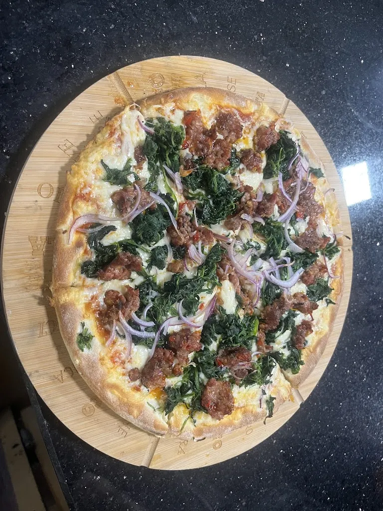 Menu_FineFood bovenden_Bovenden_image_8