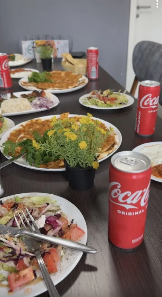 Menu_FineFood bovenden_Bovenden_image_9