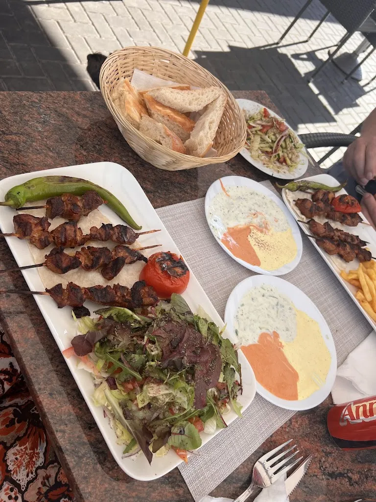 Iris Seifert-Hass_FineFood bovenden_Bovenden_Bewertung