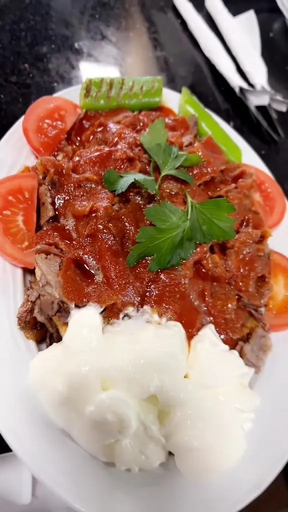 FineFood bovenden_Bovenden_slider_image_2