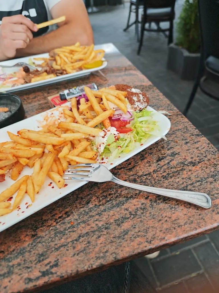 FineFood bovenden_Bovenden_slider_image_3