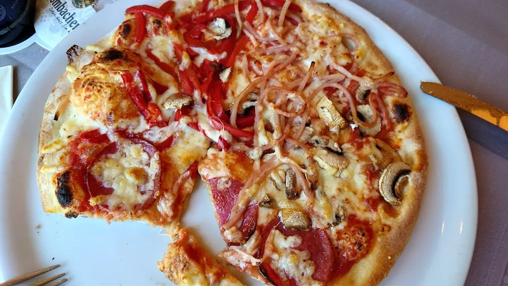 Menu_La Romantica_Göttingen_image_5