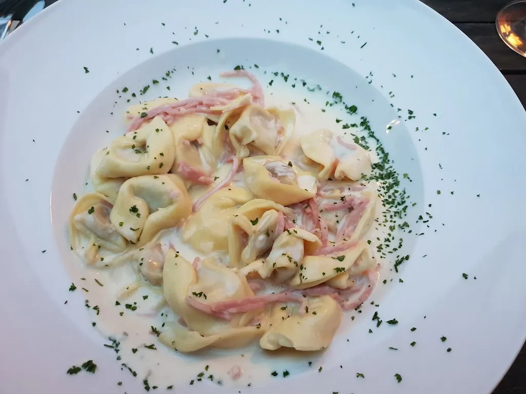 Menu_La Romantica_Göttingen_image_6